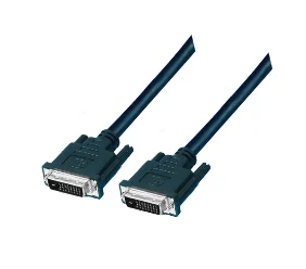 DVI cable
