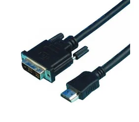 DVI cable
