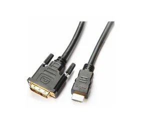 DVI cable