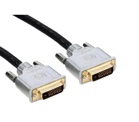 DVI cable