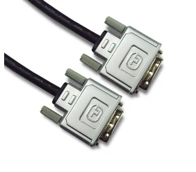 DVI cable