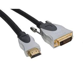 DVI cable