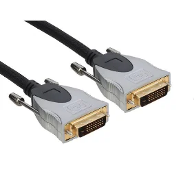 DVI cable