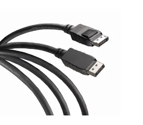 Display Port Cables