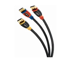 Display Port Cables
