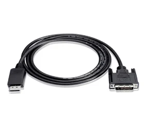 Display Port Cables