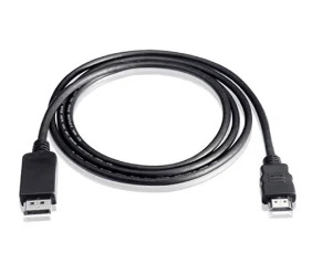 Display Port Cables