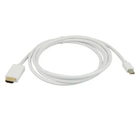 Display Port Cables