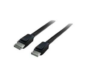 Display Port Cables