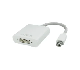 Display Port Adapters