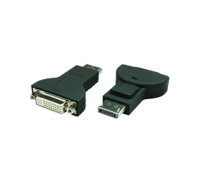 Display Port Adapters